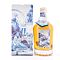 Slyrs Oktoberfest Edition 2023 Bierfass Finish 0,70 Liter/ 45.0% vol Vorschau