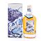Slyrs Oktoberfest Edition 2023 Bierfass Finish 0,70 Liter/ 45.0% vol Vorschau