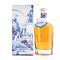 Slyrs Oktoberfest Edition 2023 Bierfass Finish 0,70 Liter/ 45.0% vol Vorschau
