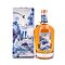 Slyrs Oktoberfest Edition 2023 0,70 Liter/ 45.0% vol Vorschau