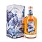 Slyrs Oktoberfest Edition 2023 0,70 Liter/ 45.0% vol Vorschau