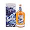 Slyrs Oktoberfest Edition 2023 0,70 Liter/ 45.0% vol Vorschau