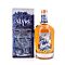 Slyrs Oktoberfest Edition 2023 0,70 Liter/ 45.0% vol Vorschau