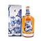 Slyrs Oktoberfest Edition 2023 0,70 Liter/ 45.0% vol Vorschau