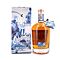 Slyrs Oktoberfest Edition 2023 0,70 Liter/ 45.0% vol Vorschau