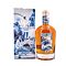 Slyrs Oktoberfest Edition 2025 0,70 Liter/ 45.0% vol Vorschau