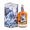 Slyrs Oktoberfest Edition 2025 0,70 Liter/ 45.0% vol Vorschau
