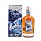 Slyrs Oktoberfest Edition 2025 0,70 Liter/ 45.0% vol Vorschau