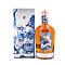 Slyrs Oktoberfest Edition 2025 0,70 Liter/ 45.0% vol Vorschau