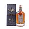 Slyrs Oloroso finish  0,70 Liter/ 46.0% vol Vorschau