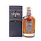Slyrs Oloroso finish  0,70 Liter/ 46.0% vol Vorschau