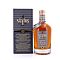 Slyrs Oloroso finish  0,70 Liter/ 46.0% vol Vorschau