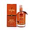 Slyrs Pedro Ximenez finish  0,70 Liter/ 46.0% vol Vorschau