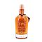 Slyrs Pedro Ximenez finish  0,350 Liter/ 46.0% vol Vorschau