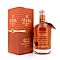 Slyrs Pedro Ximenez finish  0,70 Liter/ 46.0% vol Vorschau
