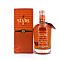 Slyrs Pedro Ximenez finish  0,70 Liter/ 46.0% vol Vorschau