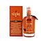 Slyrs Pedro Ximenez finish  0,70 Liter/ 46.0% vol Vorschau