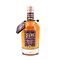 Slyrs Port Fass finish  0,350 Liter/ 46.0% vol Vorschau