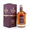Slyrs Port Fass finish  0,70 Liter/ 46.0% vol Vorschau