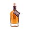 Slyrs Port Fass finish  0,350 Liter/ 46.0% vol Vorschau