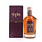 Slyrs Port Fass finish  0,70 Liter/ 46.0% vol Vorschau