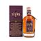 Slyrs Port Fass finish  0,70 Liter/ 46.0% vol Vorschau