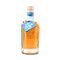 Slyrs Rum Cask finishing  0,350 Liter/ 46.0% vol Vorschau