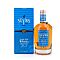 Slyrs Rum Cask finishing  0,70 Liter/ 46.0% vol Vorschau