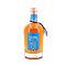 Slyrs Rum Cask finishing  0,350 Liter/ 46.0% vol Vorschau