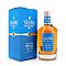 Slyrs Rum Cask finishing  0,70 Liter/ 46.0% vol Vorschau