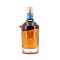 Slyrs Rum Cask finishing  0,350 Liter/ 46.0% vol Vorschau