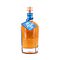 Slyrs Rum Cask finishing  0,350 Liter/ 46.0% vol Vorschau