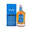 Slyrs Rum Cask finishing  0,70 Liter/ 46.0% vol Vorschau
