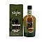 Slyrs Single Malt Bavarian Peat  0,70 Liter/ 43.0% vol Vorschau