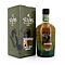 Slyrs Single Malt Bavarian Peat  0,70 Liter/ 43.0% vol Vorschau