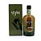 Slyrs Single Malt Bavarian Peat  0,70 Liter/ 43.0% vol Vorschau