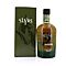 Slyrs Single Malt Bavarian Peat  0,70 Liter/ 43.0% vol Vorschau