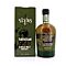 Slyrs Single Malt Bavarian Peat  0,70 Liter/ 43.0% vol Vorschau