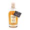 Slyrs Single Malt Whisky halbe Flasche 0,350 Liter/ 43.0% vol Vorschau
