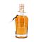 Slyrs Single Malt Whisky halbe Flasche 0,350 Liter/ 43.0% vol Vorschau