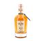 Slyrs Single Malt Whisky halbe Flasche 0,350 Liter/ 43.0% vol Vorschau