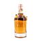 Slyrs Single Malt Whisky halbe Flasche 0,350 Liter/ 43.0% vol Vorschau