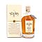 Slyrs Single Malt Whisky  0,70 Liter/ 43.0% vol Vorschau