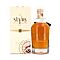 Slyrs Single Malt Whisky  0,70 Liter/ 43.0% vol Vorschau