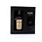 Slyrs Single Malt Whisky On Pack mit Slyrs Glas 0,70 Liter/ 43.0% vol Vorschau