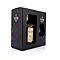 Slyrs Single Malt Whisky On Pack mit Slyrs Glas 0,70 Liter/ 43.0% vol Vorschau