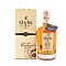 Slyrs Single Malt Whisky  0,70 Liter/ 43.0% vol Vorschau