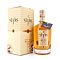 Slyrs Single Malt Whisky  0,70 Liter/ 43.0% vol Vorschau