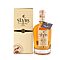 Slyrs Single Malt Whisky  0,70 Liter/ 43.0% vol Vorschau