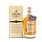 Slyrs Single Malt Whisky  0,70 Liter/ 43.0% vol Vorschau